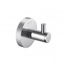Крючок Акватек ЕВРОПА 6x6x6 см, арт: AQ4101CR
