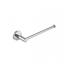 Полотенцедержатель Акватек ЕВРОПА 14x11x10 см, арт: AQ4119CR