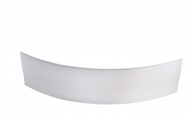 Экран PFI Astra-Form ВИЕНА , арт: 02010005