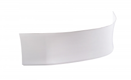 Экран PFI Astra-Form СЕЛЕНА , арт: 02010014