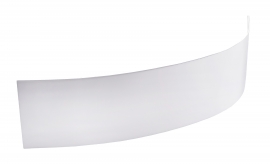 Экран PFI Astra-Form ТИОРА , арт: 02010011