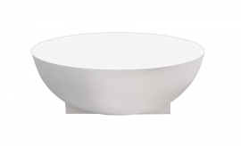 Экран PFI Astra-Form ОЛИМП , арт: 02010007