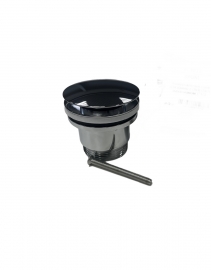Слив Click-Clack Washbasin , арт: 08010044