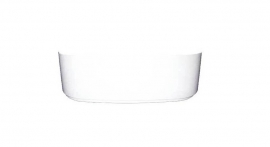 Экран фронтальный (для ванны ) Aquatek МОРФЕЙ , арт: EKR-F0000020