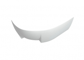 Экран фронтальный (для ванны левая) Aquatek ВЕГА , арт: EKR-F0000046