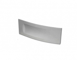 Экран фронтальный (для ванны левая) Aquatek ПАНДОРА , арт: EKR-F0000057