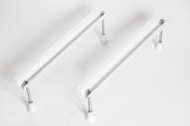 Опорная конструкция для прямоугольных ванн () НОВИНКА Aquatek ДЛЯ ВСЕХ 60x9 см, арт: KAR-0000047