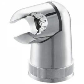 Держатель для лейки РМС 8x5x6 см, арт: PG605