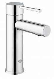 Смеситель для раковины NEW GROHE ЭССЕНСЕ 13x5x17 см, арт: 34294001