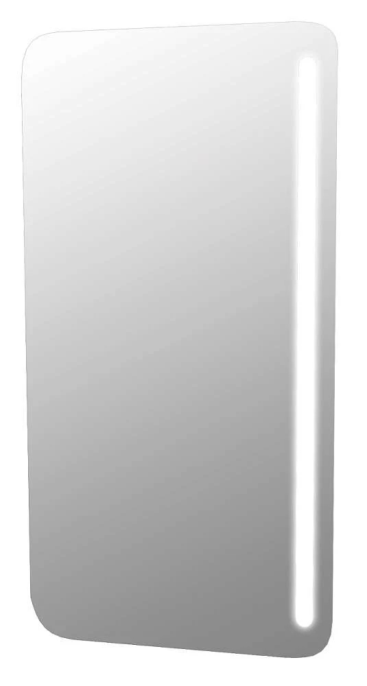 Зеркало 1MARKA Tera 50x3x90 см, арт: У83227