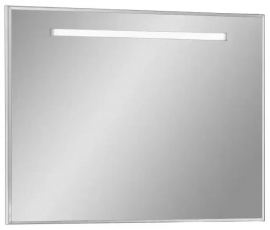 Зеркало Акватон САЙГОН 85x4x65 см, арт: 1A108302SA010 (1083-2)