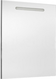 Зеркало Рока GAP 80x3x85 см, арт: ZRU9302689