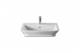 Раковина Рока GAP 55x47x14 см, арт: 327475000