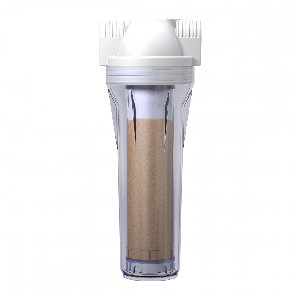 Фильтр SL10 дюйм THERMEX ION 12x24x32 см, арт: 750005