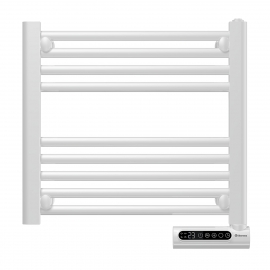 Полотенцесушитель электрический THERMEX MENTA 56x5x50 см, арт: 801012