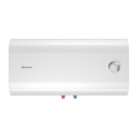 Водонагреватель электрич. накопительный 80 H THERMEX CERAMIK 100x29x53 см, арт: 111106