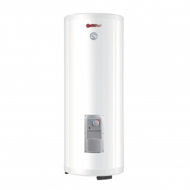 Водонагреватель электрич. накопительный 120 ER V (combi) THERMEX COMBI 50x57x112 см, арт: 111044