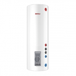 Водонагреватель электрич. накопительный 300 IRP V (combi) THERMEX COMBI INOX 56x68x171 см, арт: 151104