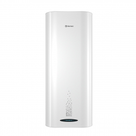 Водонагреватель электрич. накопительный 100 THERMEX DOUBLE 52x29x119 см, арт: 151201