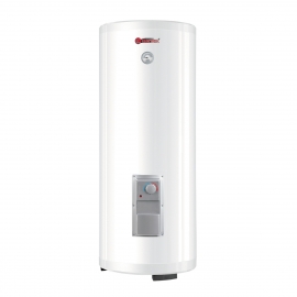 Водонагреватель электрич. накопительный 100 V (combi) THERMEX ER 50x57x98 см, арт: 111043