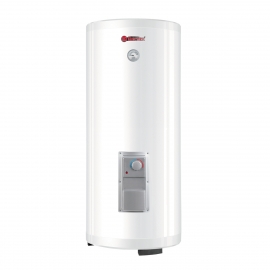 Водонагреватель электрич. накопительный 80 V (combi) THERMEX ER 50x57x85 см, арт: 111042