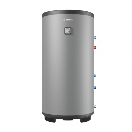 Водонагреватель косвенного нагрева 150 F THERMEX ESPERO 52x52x109 см, арт: 151279