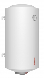 Водонагреватель электрич. накопительный 100 THERMEX GIRO 45x46x91 см, арт: 111055