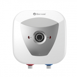 Водонагреватель электрич. накопительный 5 H O THERMEX HIT PRO 29x28x31 см, арт: 111098