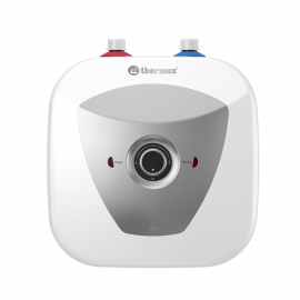 Водонагреватель электрич. накопительный 5 H U THERMEX HIT PRO 29x28x31 см, арт: 111099