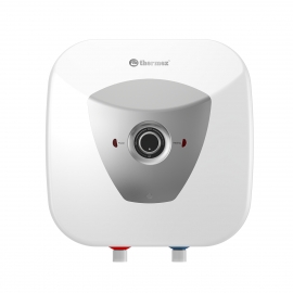 Водонагреватель электрич. накопительный 10 H O THERMEX HIT PRO 34x30x37 см, арт: 111001