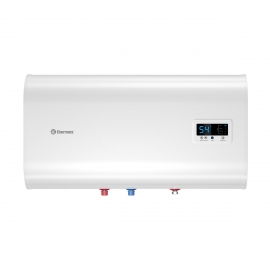 Водонагреватель электрич. накопительный 50 H THERMEX IF PRO 83x26x48 см, арт: 151030