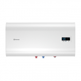Водонагреватель электрич. накопительный 80 H THERMEX IF PRO 100x29x53 см, арт: 151031
