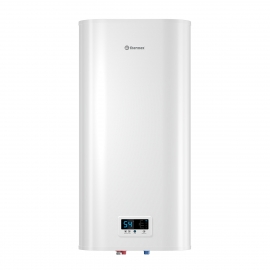 Водонагреватель электрич. накопительный 80 V THERMEX IF PRO 52x30x102 см, арт: 151025