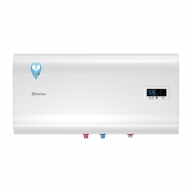 Водонагреватель электрич. накопительный 80 H THERMEX IF PRO WI-FI 100x29x53 см, арт: 151128