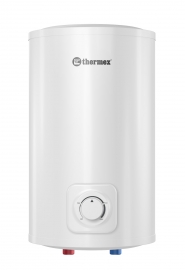 Водонагреватель электрич. накопительный 15  IC  O THERMEX INOX CASK 27x29x47 см, арт: 151158