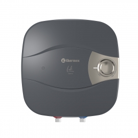 Водонагреватель электрич. накопительный 15 O THERMEX LODI 39x31x39 см, арт: 111288