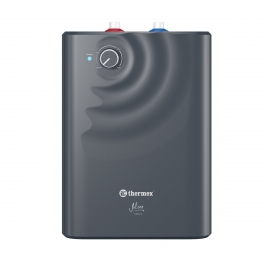 Водонагреватель электрич. накопительный 15 U THERMEX MERA 33x32x45 см, арт: 151246
