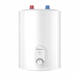Водонагреватель электрич. накопительный 10 U THERMEX MINI 27x31x38 см, арт: 111379