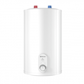 Водонагреватель электрич. накопительный 15 U THERMEX MINI 27x31x47 см, арт: 111381