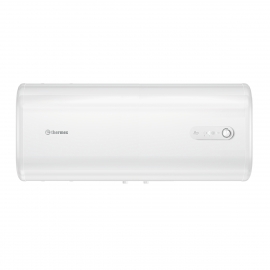 Водонагреватель электрич. накопительный 100 H THERMEX MIRROR 122x31x58 см, арт: 111377