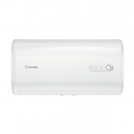 Водонагреватель электрич. накопительный 80 H THERMEX MIRROR 100x31x53 см, арт: 111376