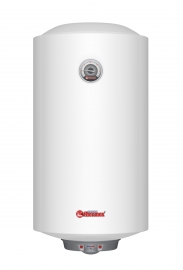 Водонагреватель электрич. накопительный 50 V Slim THERMEX NOVA 37x38x73 см, арт: 111019