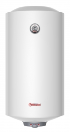 Водонагреватель электрич. накопительный 100 V THERMEX NOVA 45x46x91 см, арт: 111024