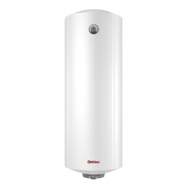 Водонагреватель электрич. накопительный 150 V THERMEX NOVA 45x46x129 см, арт: 111025