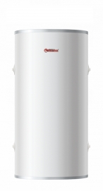 Водонагреватель электрич. накопительный 150 IR V THERMEX ROUND PLUS FLOOR 53x53x94 см, арт: 151122