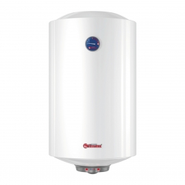 Водонагреватель электрич. накопительный 80 ERD V THERMEX SAFEDRY PRO 45x46x76 см, арт: 111058