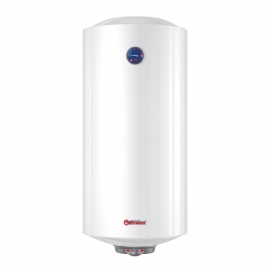 Водонагреватель электрич. накопительный 100 ERD V THERMEX SAFEDRY PRO 45x46x91 см, арт: 111059