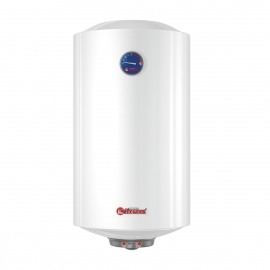Водонагреватель электрич. накопительный 50 ESD V THERMEX SAFEDRY PRO 37x38x73 см, арт: 111056