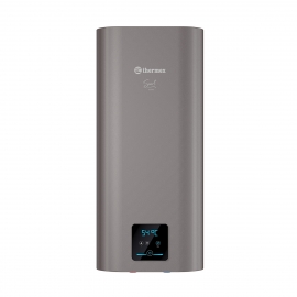 Водонагреватель электрич. накопительный 30 V THERMEX SMART 30x32x60 см, арт: 151116