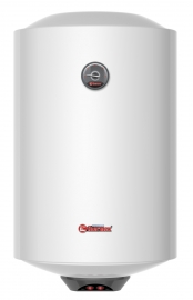 Водонагреватель электрич. накопительный 80 V THERMEX THERMO 45x46x76 см, арт: 111012